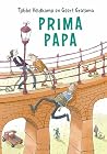 Prima papa