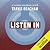 Listen In: A Conversation w...