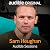Sam Heughan: Audible Sessio...