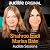 Shahroo Izadi & Marisa Bate...
