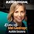 Mel Giedroyc: Audible Sessi...