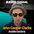John Cooper Clarke: Audible...