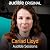 Cariad Lloyd: Audible Sessi...