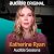 Katherine Ryan by Holly Newson