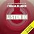 Listen In: A Conversation w...