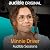 Minnie Driver: Audible Sess...