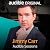 Jimmy Carr: Audible Session...