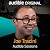 Joe Tracini: Audible Sessio...