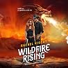Wildfire Rising