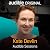 Kate Devlin: Audible Sessio...