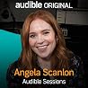 Angela Scanlon: Audible Sessions: FREE Exclusive Interview Angela Scanlon: Audible Sessions: FREE Exclusive Interview