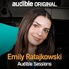 Emily Ratajkowski: Audible Sessions: FREE Exclusive Interview