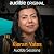 Kieran Yates: Audible Sessi...