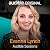 Evanna Lynch: Audible Sessi...