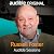 Russell Foster: Audible Ses...