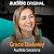 Grace Blakeley: Audible Ses...