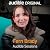 Fern Brady: Audible Session...