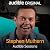 Stephen Mulhern by Holly Newson