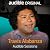 Travis Alabanza: Audible Se...