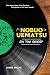 Nobuo Uematsu: On the Record