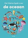 Het kleine boek o...