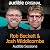 Rob Beckett & Josh Widdicom...
