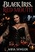 Black Iris, Red Mouth: Subm...