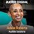 Adele Roberts: Audible Sess...