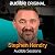 Stephen Hendry: Audible Ses...