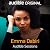 Emma Dabiri by Holly Newson