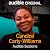 Candice Carty-Williams: Aud...