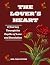 THE LOVER’S HEART: A Journe...