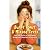 Burnt Toast & Missed Texts by Kozakura Publishing