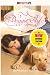 Doggie Style: A Forbidden Paranormal Romance