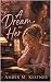 A Dream Of Her by Amber M. Kestner