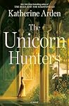 The Unicorn Hunte...