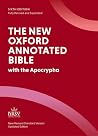 The New Oxford An...