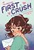 New Girl: First Crush