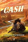 Cash
