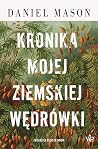 Kronika mojej zie...