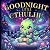 Goodnight Little Cthulhu