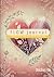 FLOW Journal: A Companion f...