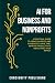 AI for Business and Non Pro...