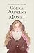 Córka rodziny Monet (Serce rodziny Monet, #3)