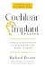 Cochlear Implant Basics, Wh...