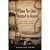 When No One Wanted to Know by Kennedy Rowe