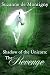 Shadow of the Unicorn: the ...