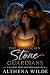 The Anatolian Stone Guardia...