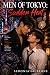 Men of Tokyo: Sudden Heat (...