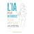 L'IA pour les Infirmiers et...